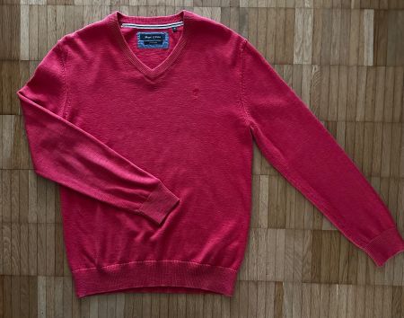 Marc O’Polo Pullover Herren M