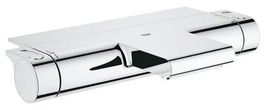Grohtherm 2000 Thermostat-Wannenbatterie