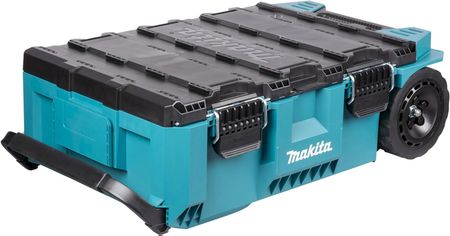 Makita MAKTRAK Trolley Werkzeugbox L