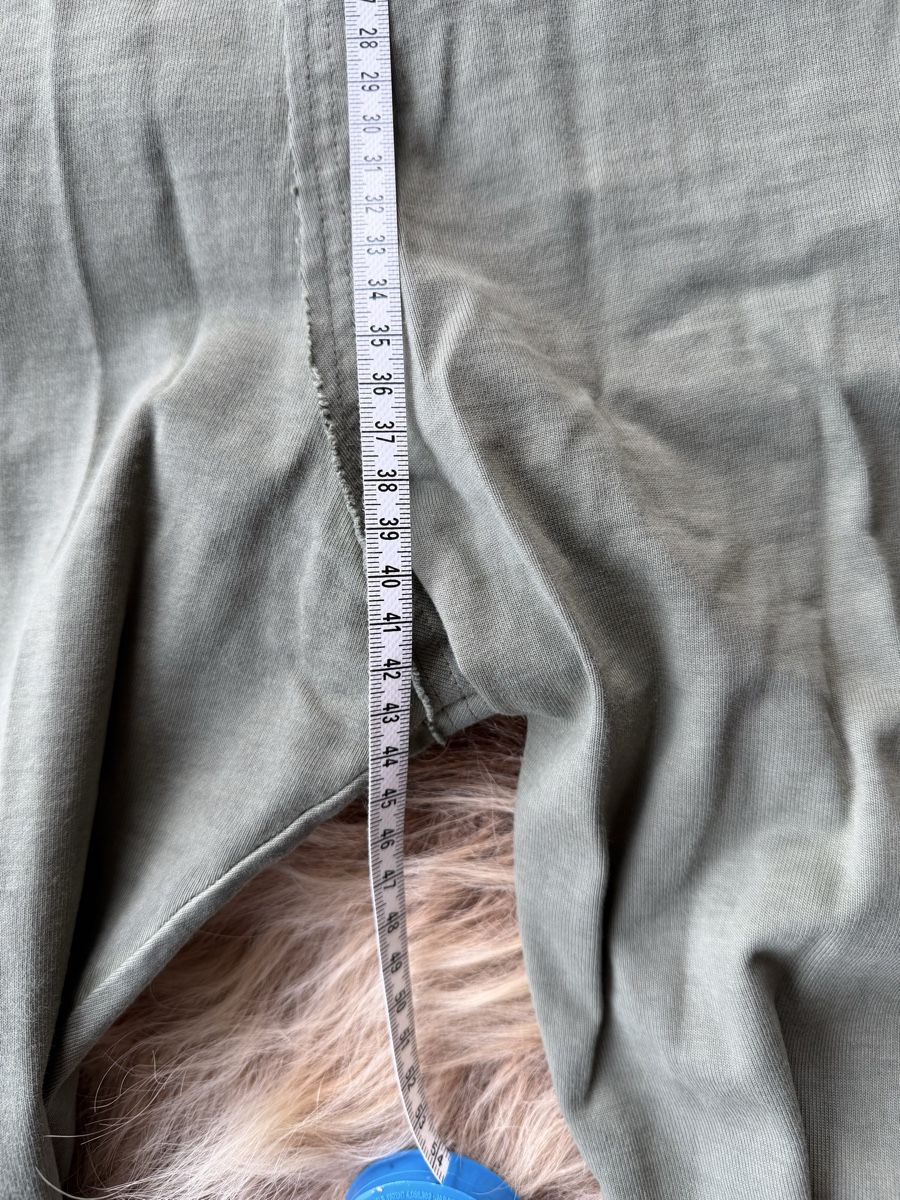 Rundholz Hosen: Rundholz Dip Hose – Gebraucht aus Reigoldswil von MerlinsMorgane 4