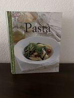 Pasta  Kochlust