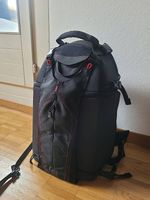Fotorucksack