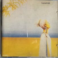 Level 42 - s/T