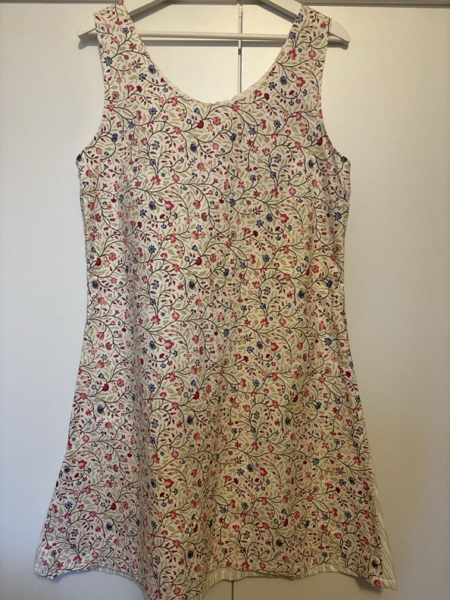 Gudrun Sjöden Robes: Gudrun Sjöden Kleid – D'occasion à Zofingen par MasterPCI