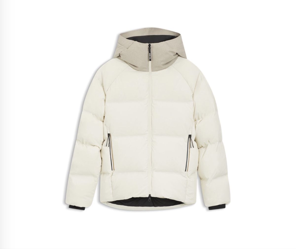 Hugo Boss Giacche: Doudoune d'hiver Boss Ski – Nuovo (secondo la descrizione) da Genève venduto da Oleksandr_01