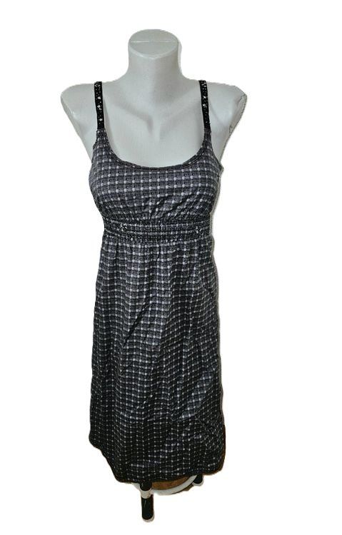 Esprit Vestiti: Esprit Cocktail Kleid Gr. 36 - super chic – Usato da Füllinsdorf venduto da Sunnebliemli7 1