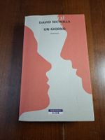 Un Giorno di David Nicholls.
