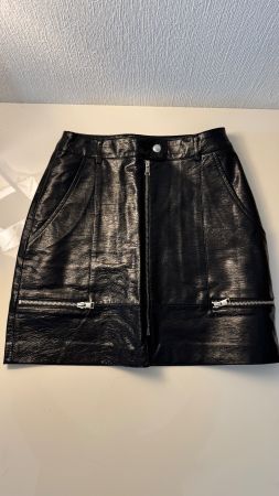 Jupe Missguided
