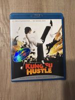 Kung Fu Hustle (2004) BluRay