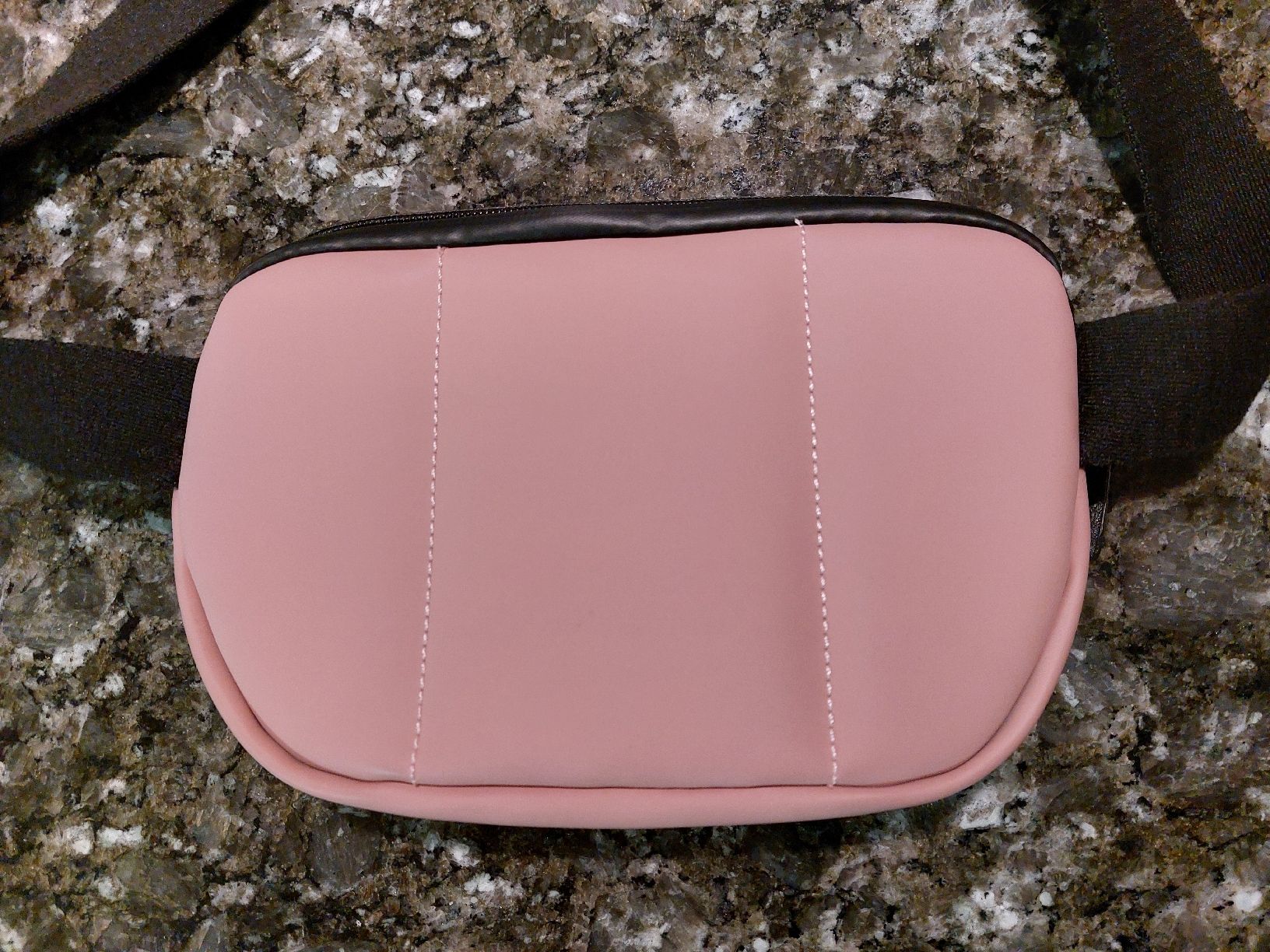 Taschen für Damen: Ucon Acrobatics Umhängetasch Jacob Bag – Neu (gemäss Beschreibung) aus Maur von Cambrino 1