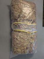 Tarnnetz beige
