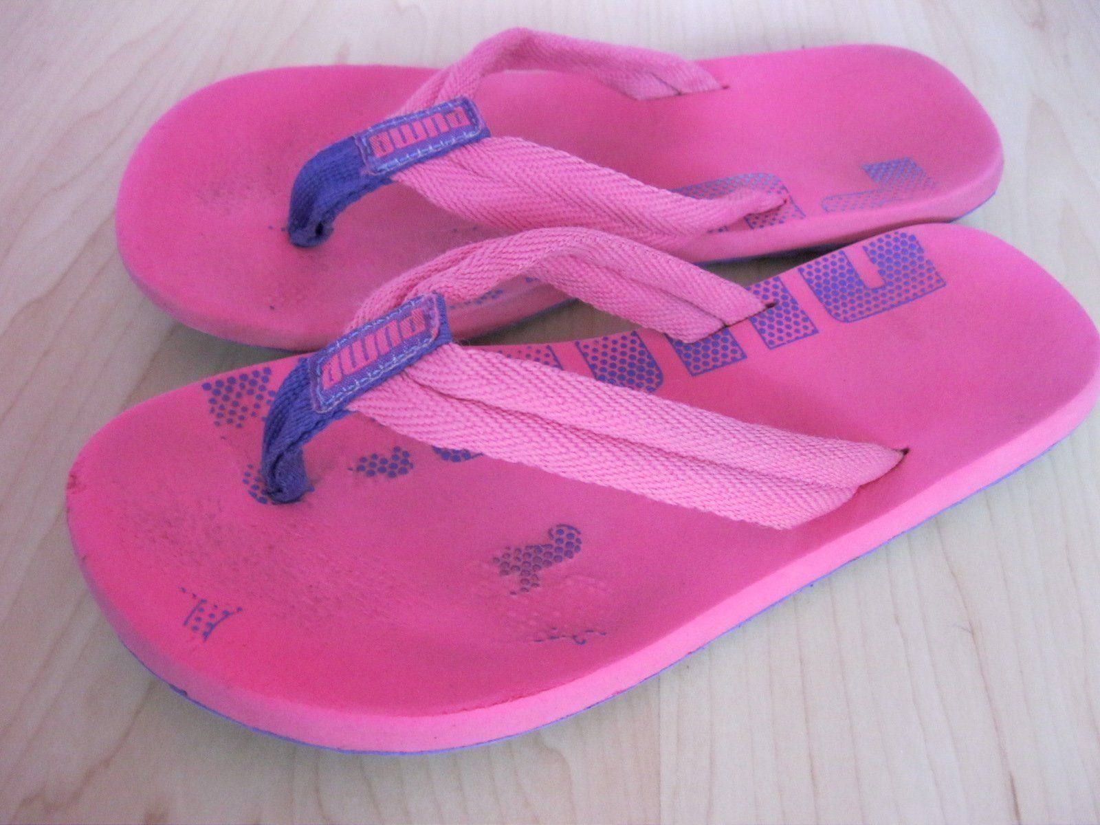 Scarpe per ragazze: Mädchenschuhe Gr. 32/33 – Usato da Vitznau venduto da Kateborg 3
