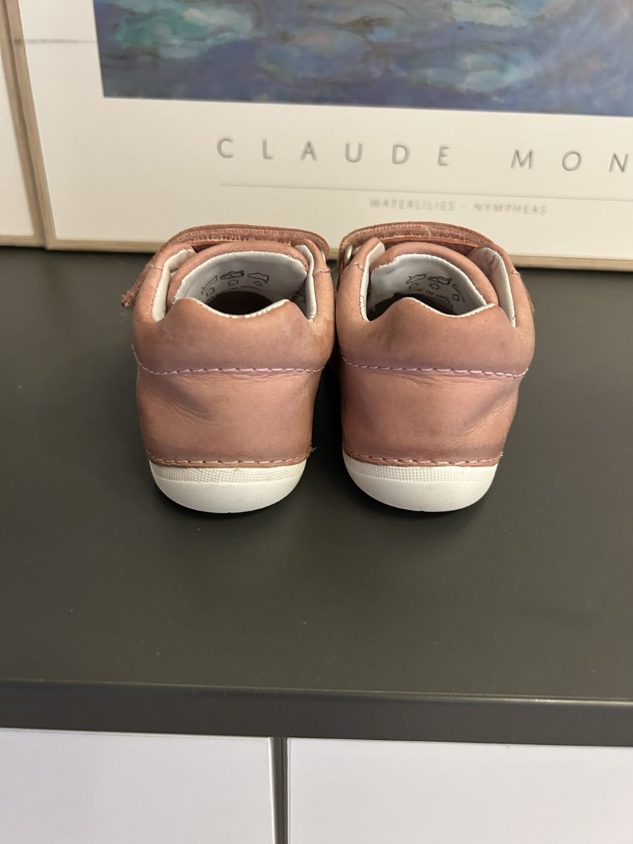 Elefanten Scarpe per ragazzi: Laufschuhe Elefanten Grösse 19 – Usato da Birmensdorf ZH venduto da leyaby 5