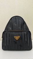 Maison Mollerus Shoulder Bag
