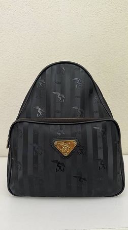 MCM Shoulder BaG