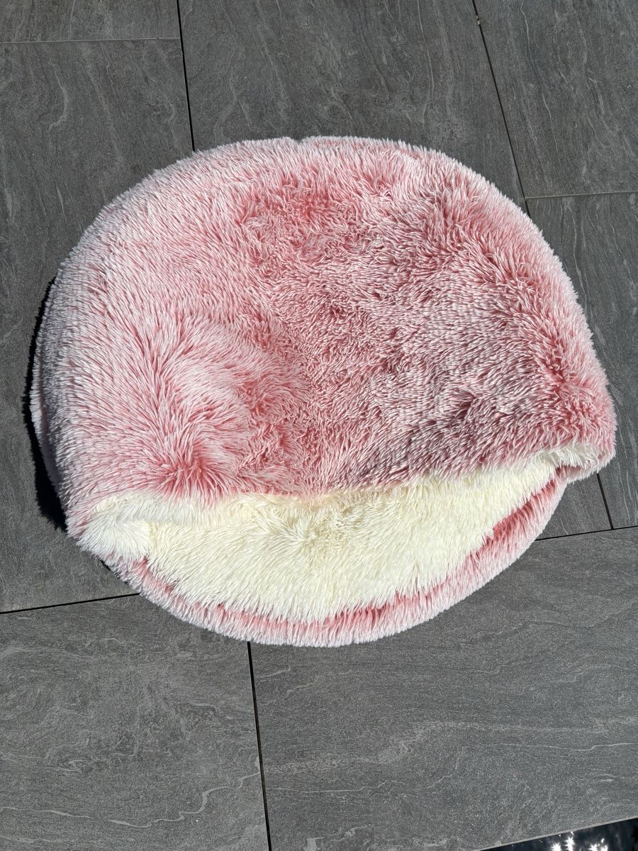 Cucce & Letti: Niche pour chien – Nuovo e nell'imballaggio originale da Jongny venduto da Rivierach 4