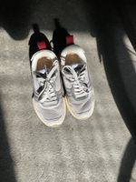 Genesis Turnschuhe 