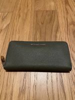 Michael Kors Portemmonaie
