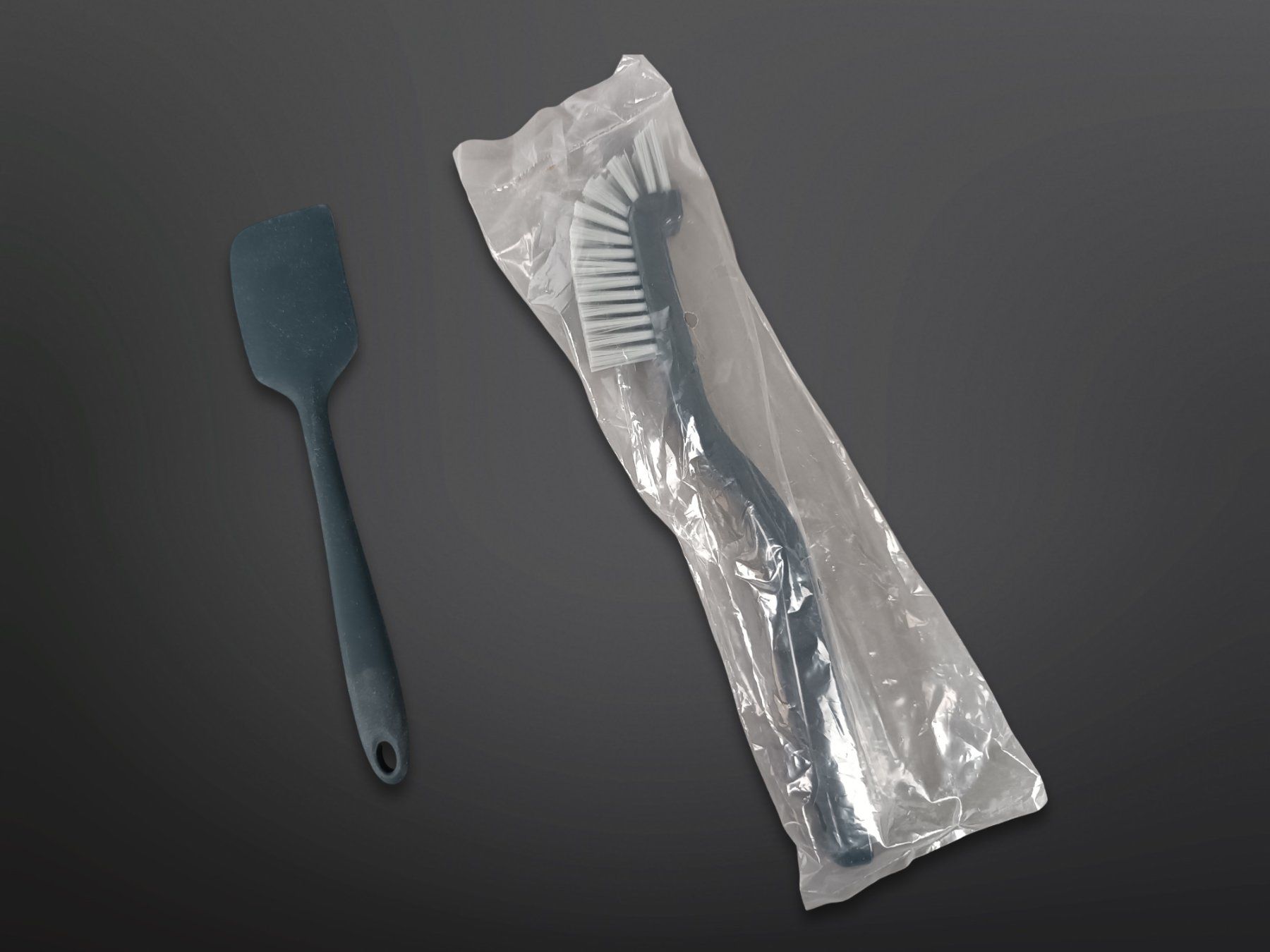 Betty Bossi Appareils de cuisine: BETTY BOSSI Suppenkocher – D'occasion à Suhr par Restwert_Suhr 4