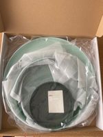 Vitra Trays Jasper Morrison 2018