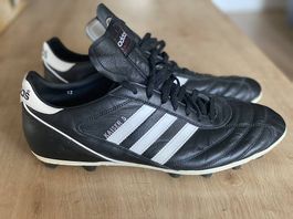 Chaussures de foot Adidas homme