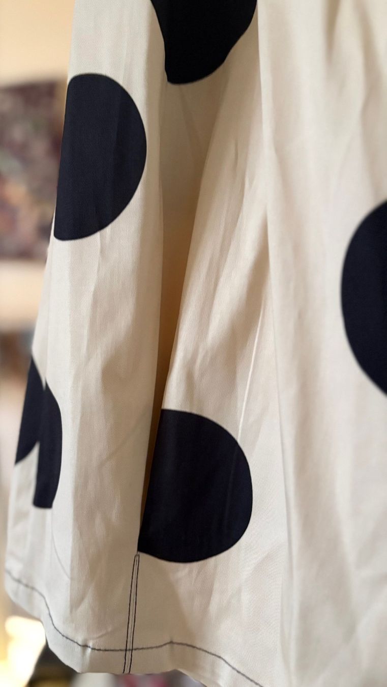 Hosen: PANTALONS EN COTON! M – Neu und originalverpackt aus Locarno von NicoNion 5