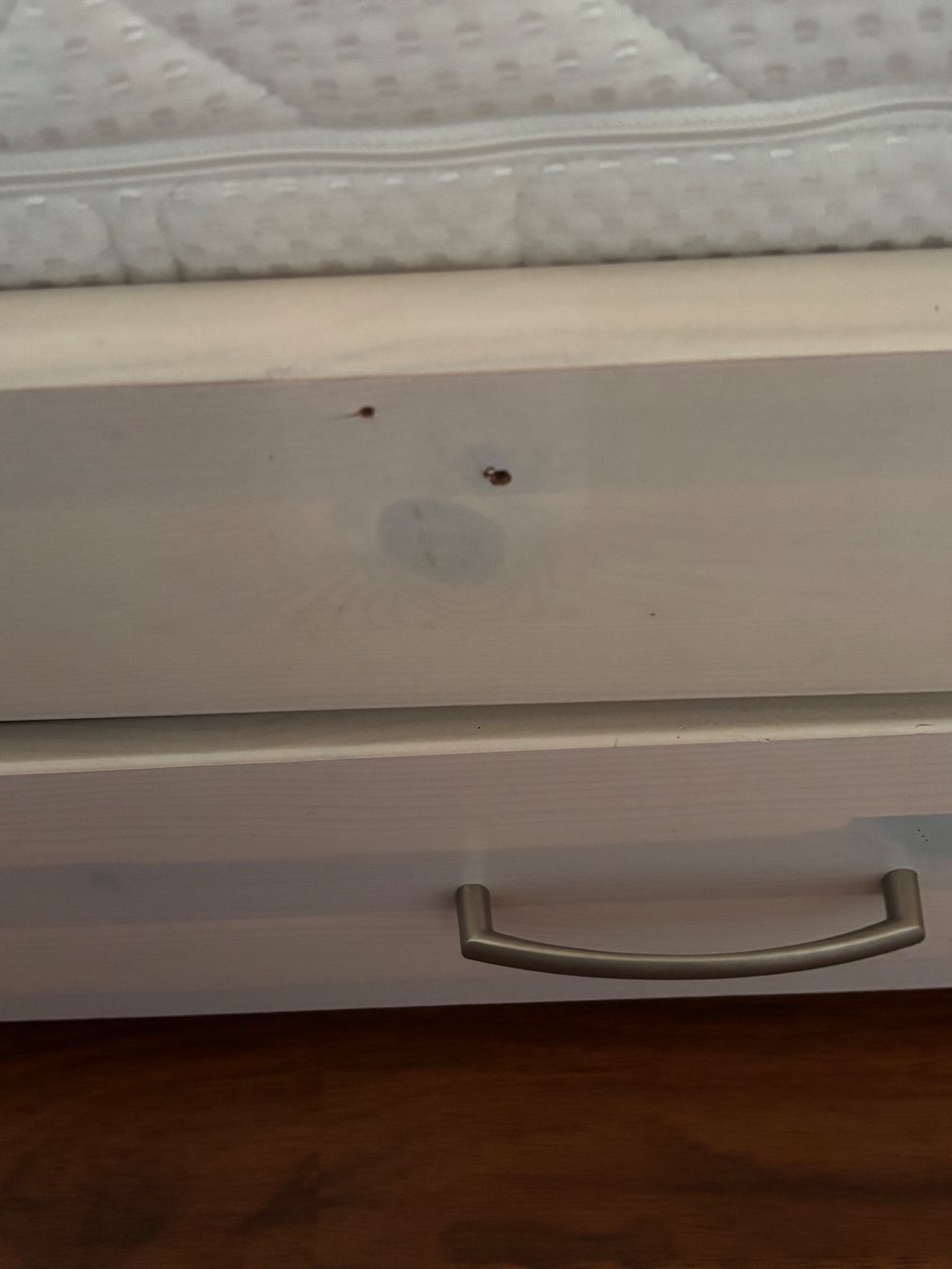 Betten: Flexa Bett – Gebraucht aus Utzenstorf von mingg80 3