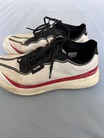 norda 005 Trailrunningschuh Herren 44 2/3