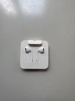 Apple EarPods (USB-C)