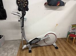 Kettler Crosstrainer