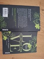 Romane zu verkaufen