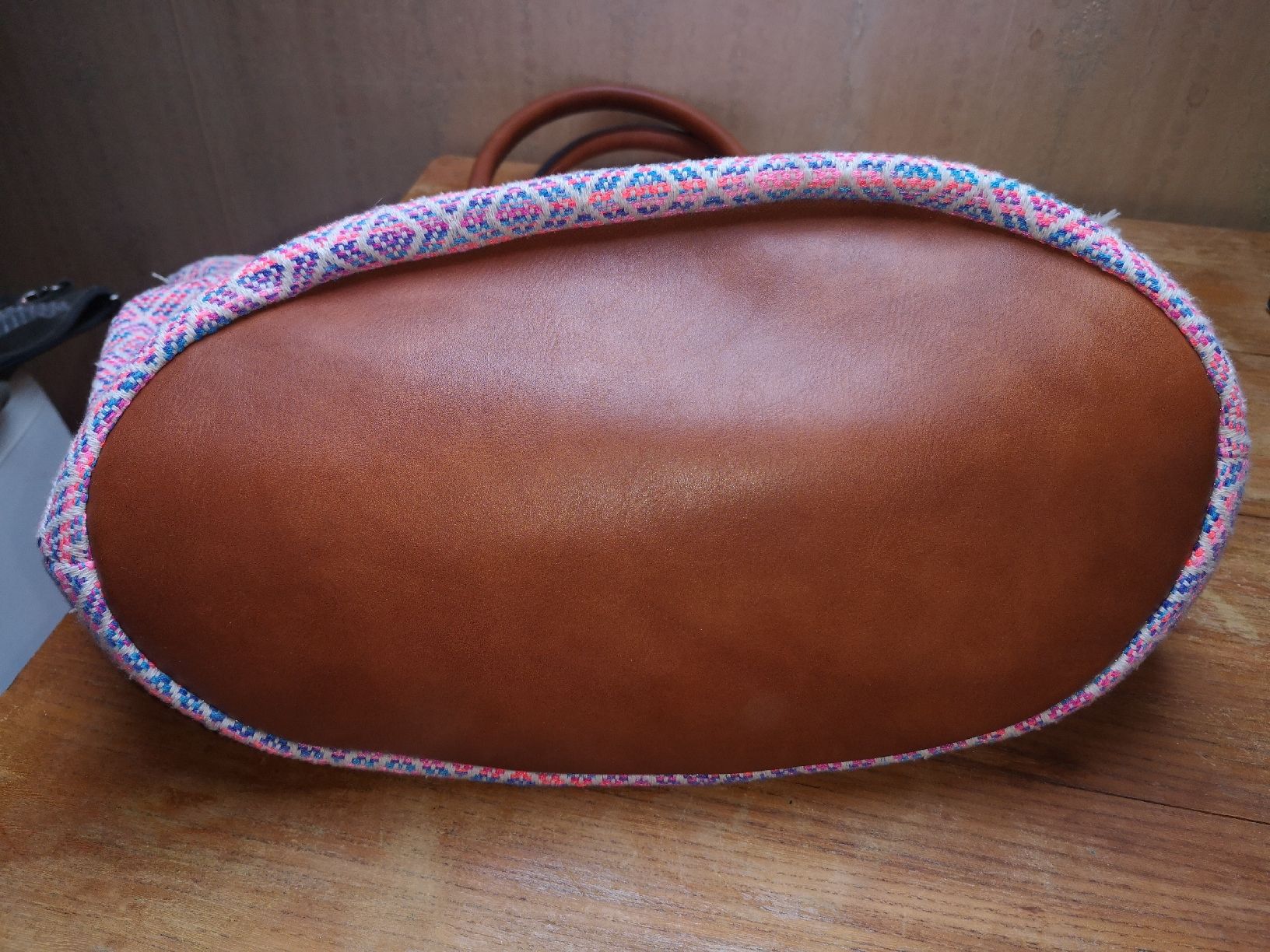 Tamaris Borse da donna: Tamaris Handtasche – Usato da Aumont venduto da Mandragora02 3