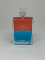 Aura-Soma Equilibrium B093 50 ml ungeöffnet