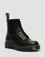 Dr. Martens 1460 Smooth Leder Boots, Grösse 37