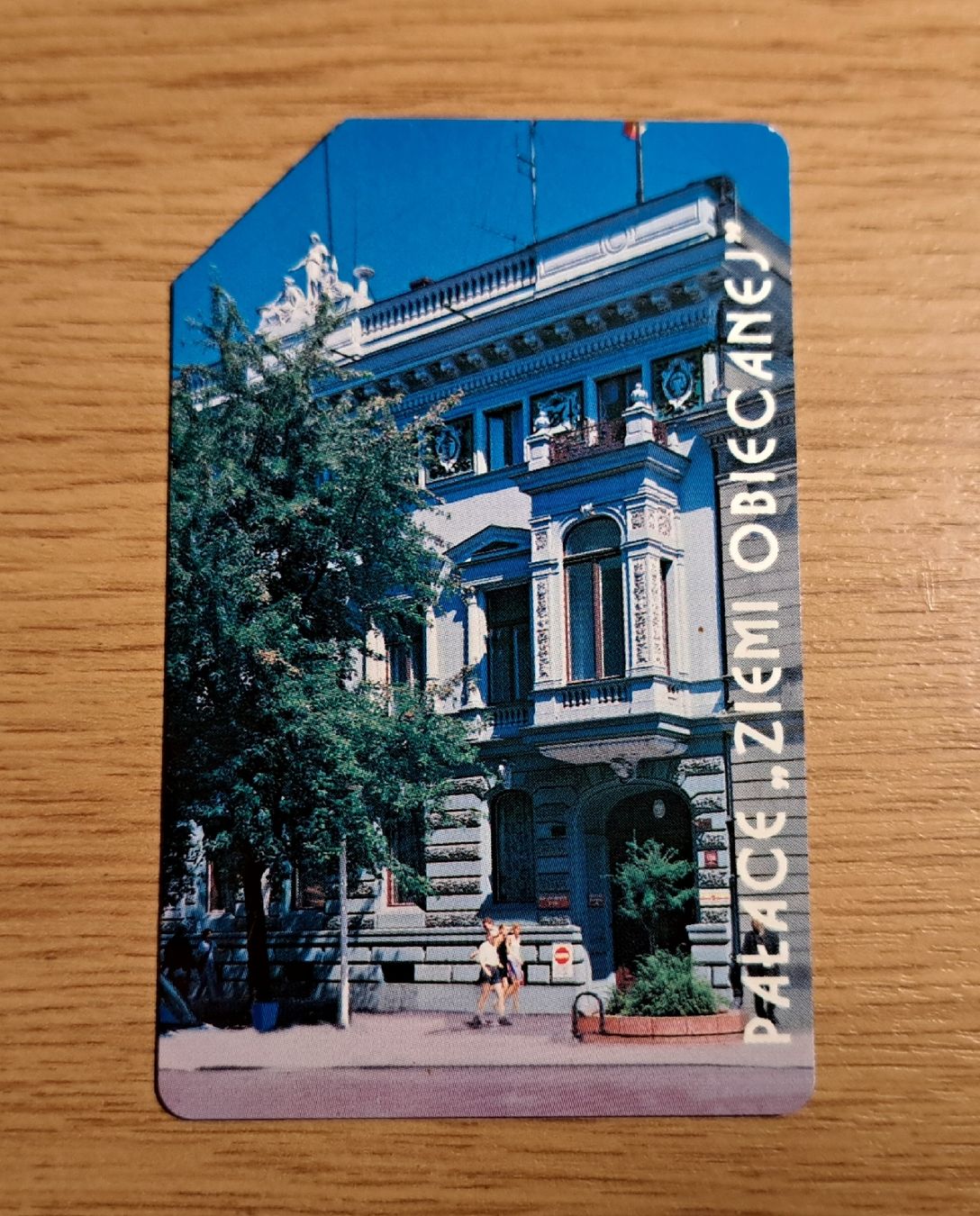 Schede telefoniche: Carte téléphonique de Pologne – Usato da St-Imier venduto da supernova21