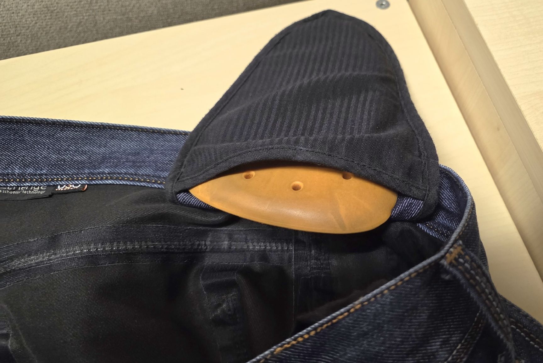 Rokker Jeans: Rokker Revolution  – D'occasion à Wittnau par ovi1212 4