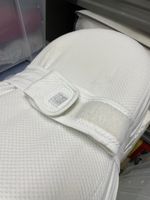 Cocoonababy Nest 