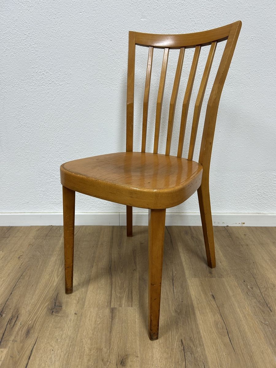 Stühle: Beizenstühle – Gebraucht aus Basel von MoebelSackmann 2