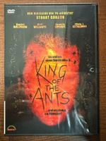 King of the Ants (2003)