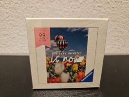 Neu - Ravensburger - Puzzle 99tlg.