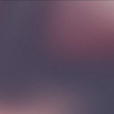 Profile image of s_li