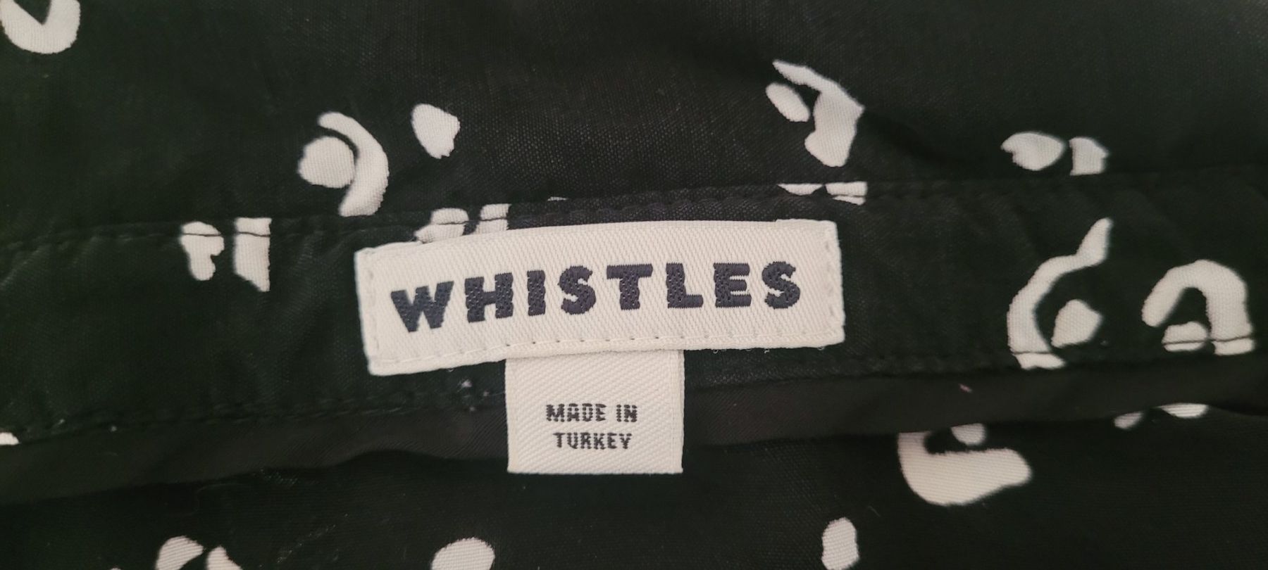 Kleider: Kleid von Whistles – Gebraucht aus Olten von ali_p5tn 3