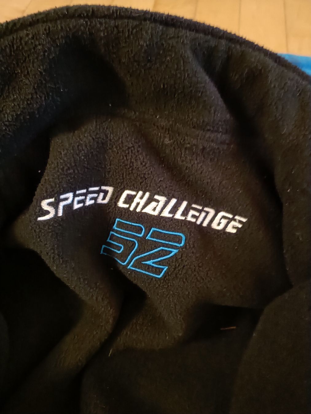 Giacche: Skijacke mit Innenjacke – Nuovo (secondo la descrizione) da Gossau SG venduto da scania1509 2