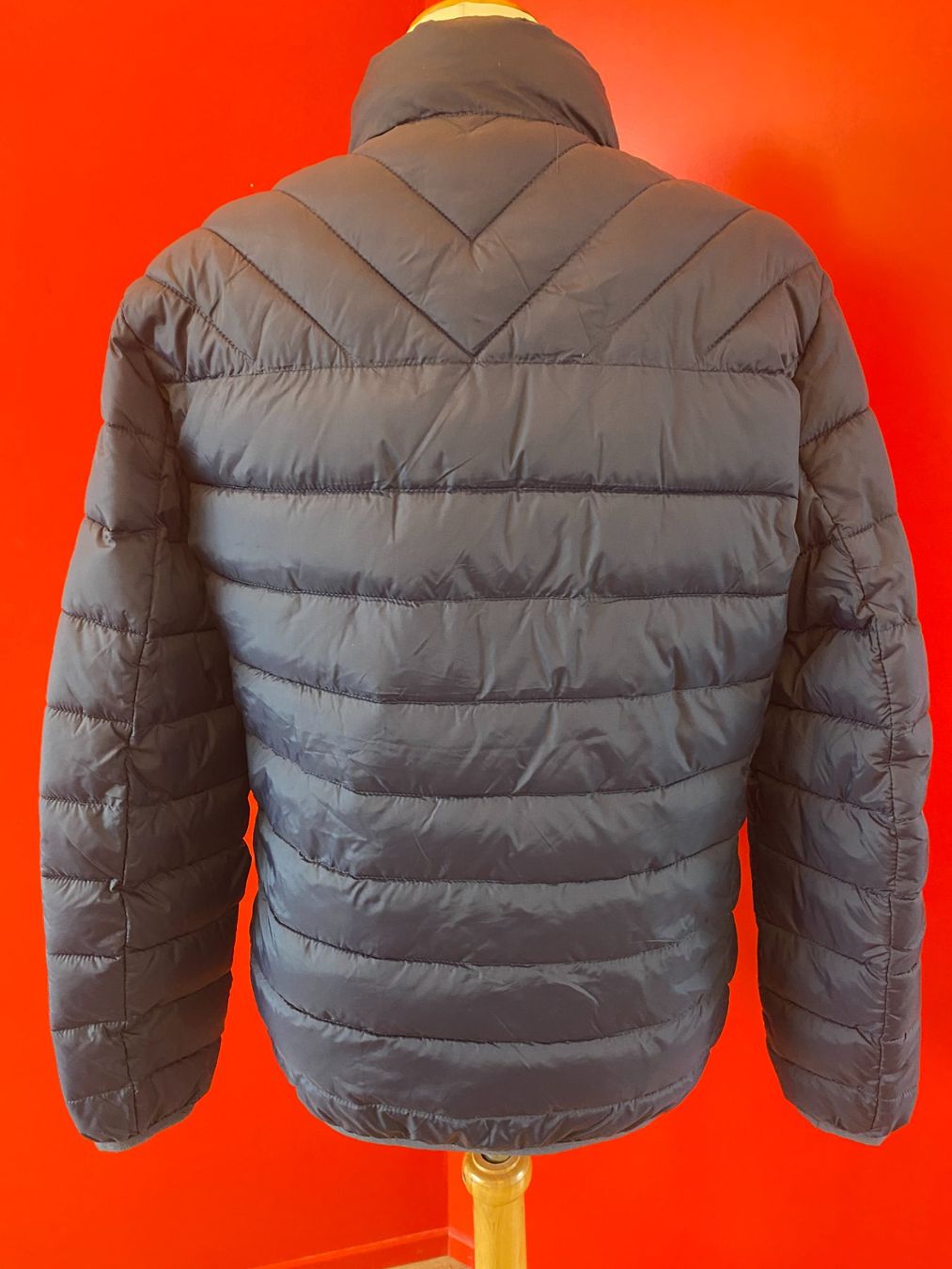 Giacche: Jacke Herren Payper, Gr. M, NEU – Nuovo (secondo la descrizione) da Amriswil venduto da Egoldi 3