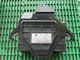 VW GOLF 3 Module de transmission DIGIMAT boîte automatique