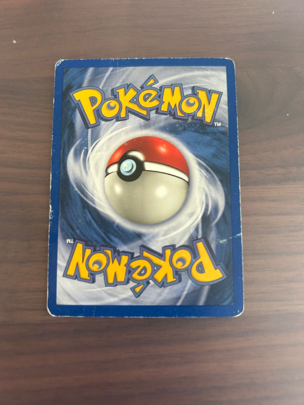 Pokémon Carte collezionabili: Dark Quilava Pokémon 2002 Neo – Usato da Winterthur venduto da Wusa01 1
