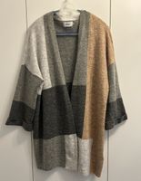 ONLY Damen Cardigan M