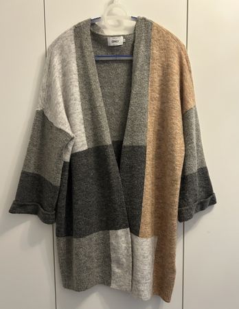 ONLY Damen Cardigan M