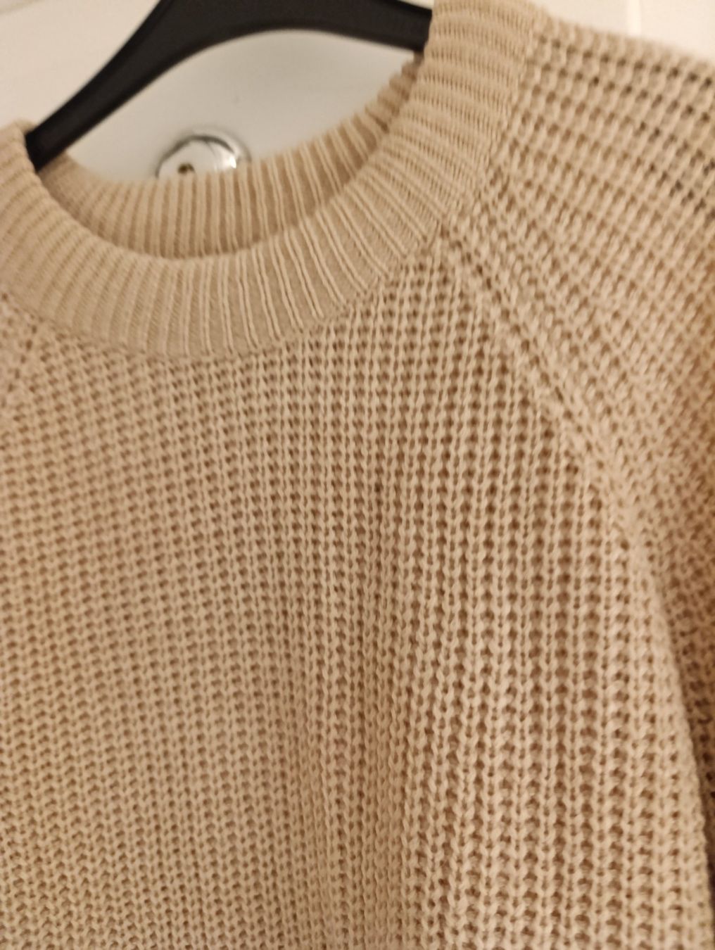 Vestiti: Strickkleid Even&Odd, Grösse M, ungetragen – Nuovo (secondo la descrizione) da Silvaplana venduto da Suomi3101 2