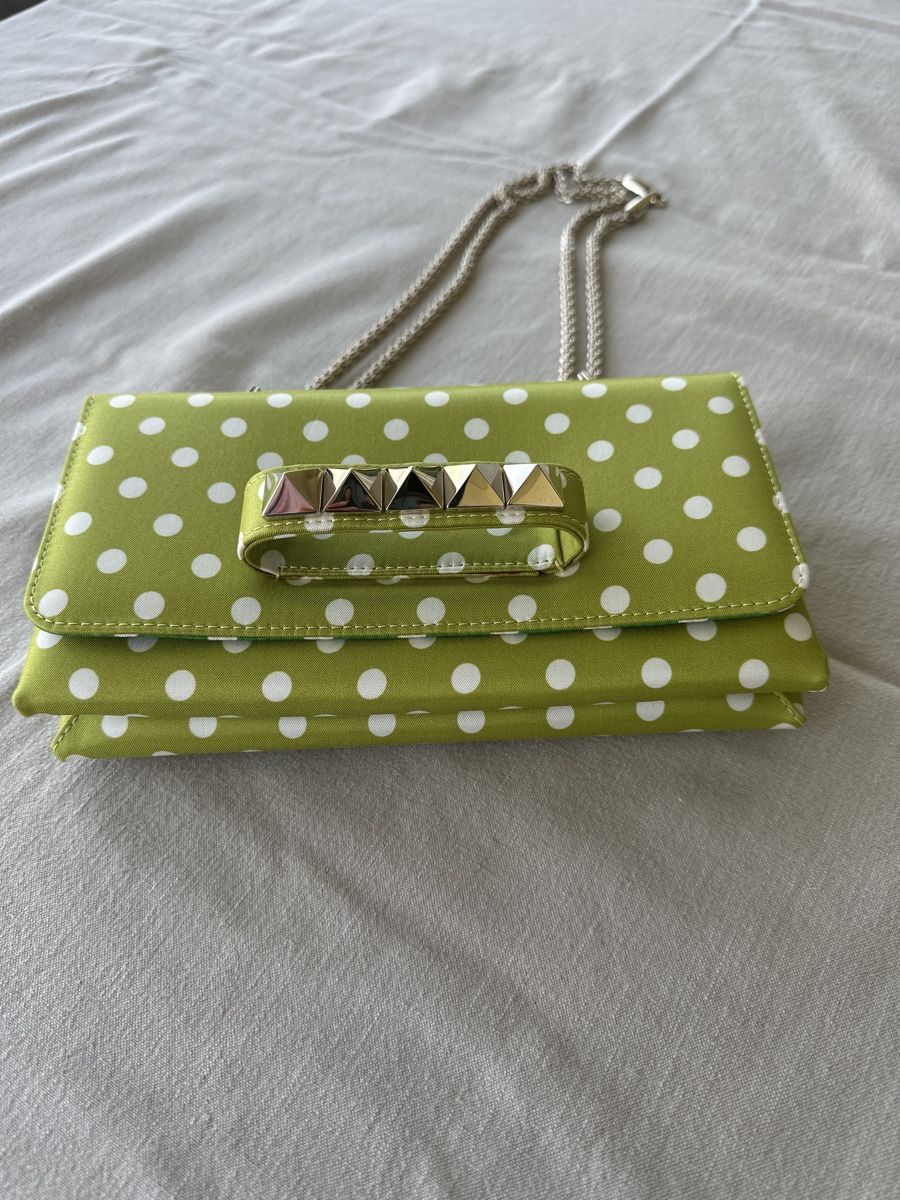 Alexander Mcqueen Taschen für Damen: Alexander McQueen Bag – Gebraucht aus Cologny von pichi26 1